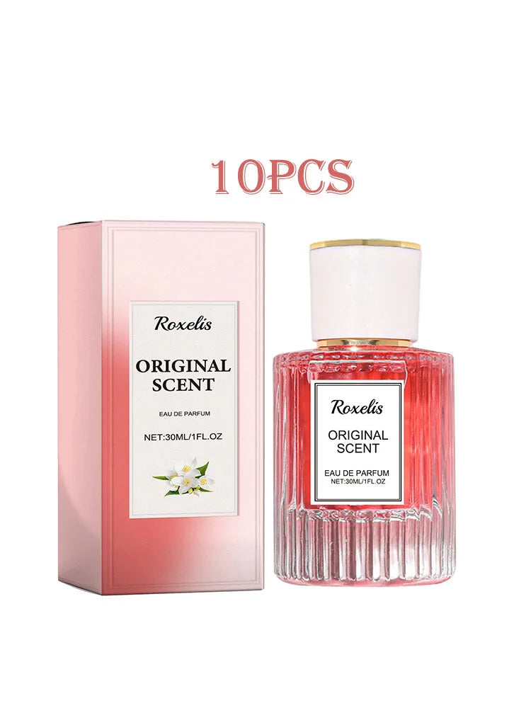 Jasmine Pheromone Perfume
