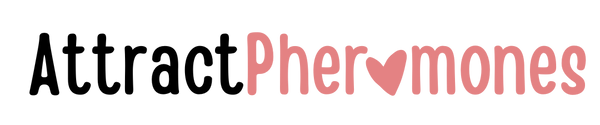 Attract Pheromones